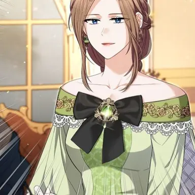 Profile image of Elizabeth