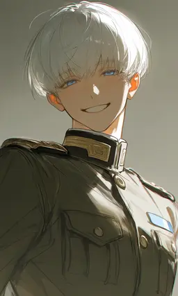 Profile image of 渚月