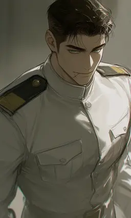 Profile image of 岳