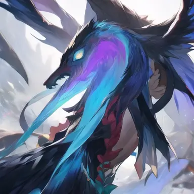 Profile image of 물의 괴수 워터맥