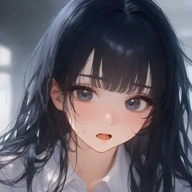 Profile image of 하영