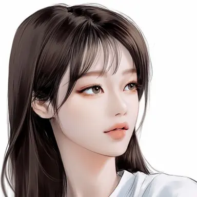 Profile image of 수현