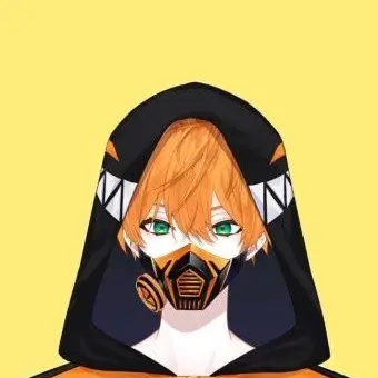 Seolbyeol의 제미니님 어빌리티 뽀리기