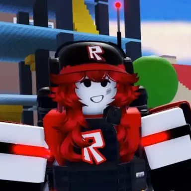 Profile image of Last Guest Woman