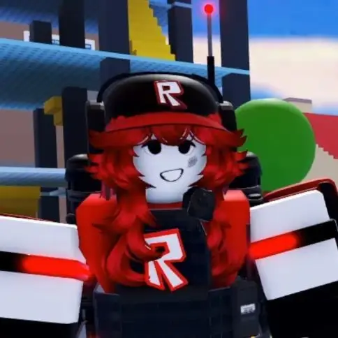 TinyFeces2061의 Noob experiences [ROBLOX]