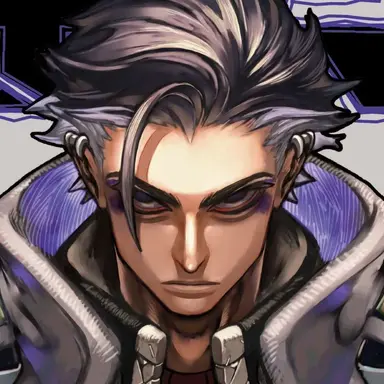 Profile image of Zodyl