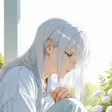 Profile image of Jacob Stone