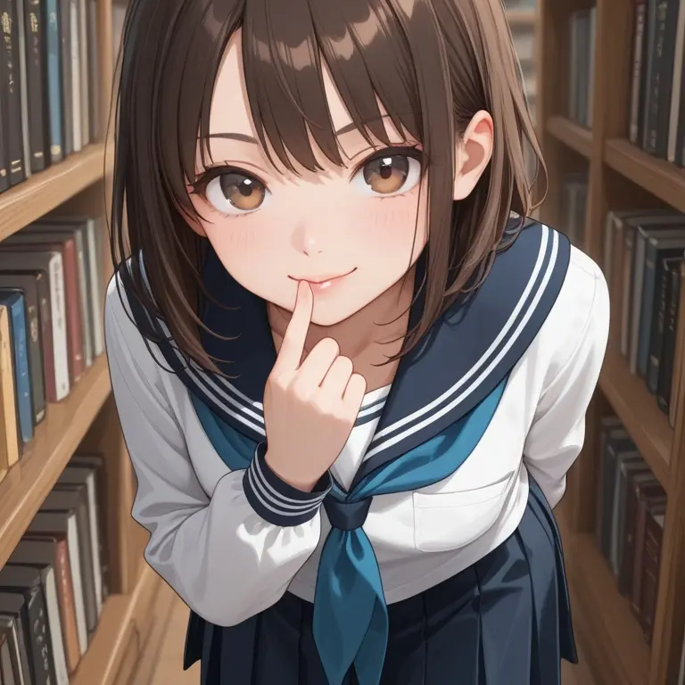 LongFate9010의 The Cheerful Sadist and You, the Womanizing Scumbag