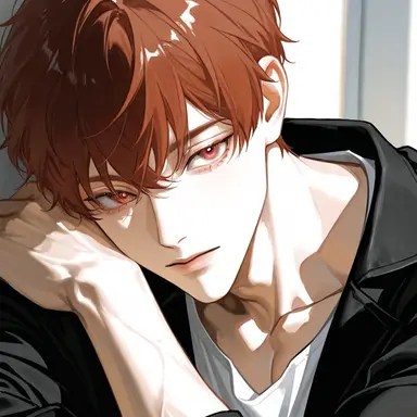 Profile image of トミー