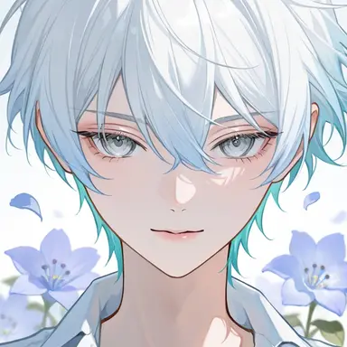 Profile image of Lucas Hartley