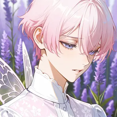 Profile image of Timothy Reed