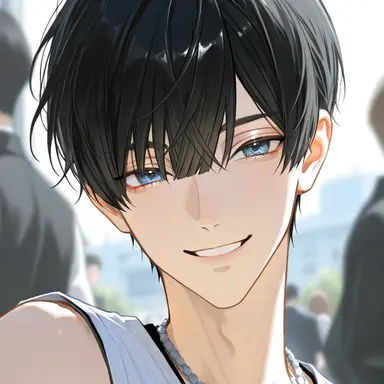 Profile image of 俊輔