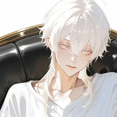 Profile image of ナーラ