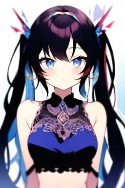 Profile image of 벨키