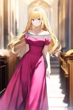 Profile image of 리사