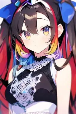 Profile image of 벨키
