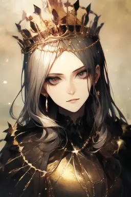 Profile image of 엄마