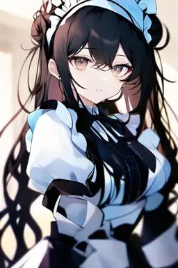 Profile image of シム・チェア