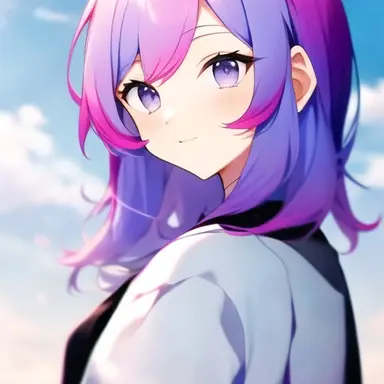 Profile image of 한서율