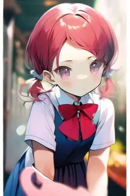 Profile image of 뀨아찌