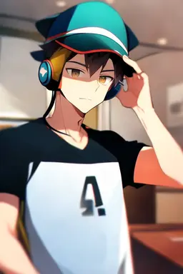Profile image of 유기사