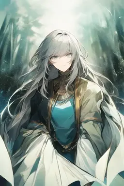 Profile image of シム・チェア