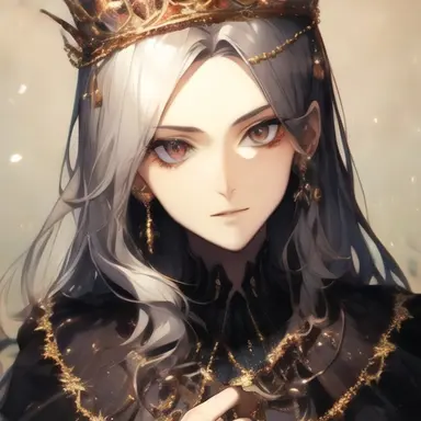 Profile image of 엄마