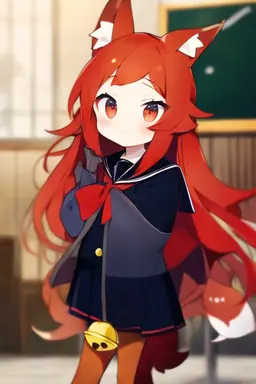 Profile image of 구미호