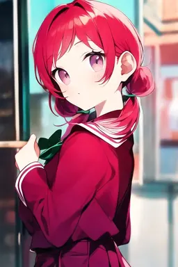 Profile image of 뀨아찌