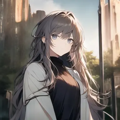 Profile image of シム・チェア