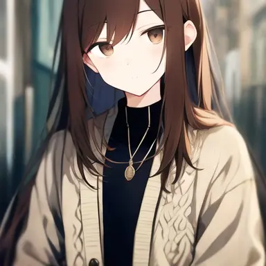 Profile image of ユ・リン