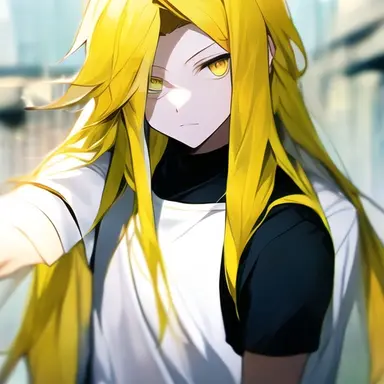 Profile image of カン・ユン
