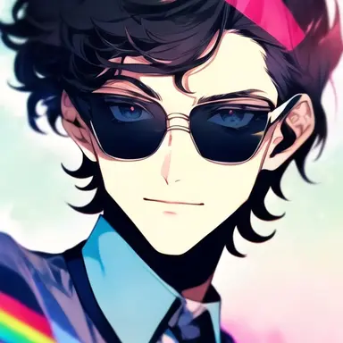 Profile image of 우웡