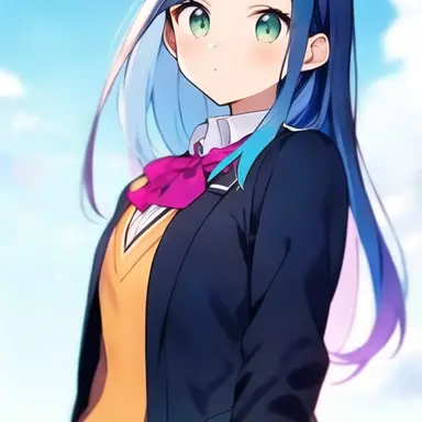 Profile image of チャン・ハヌル