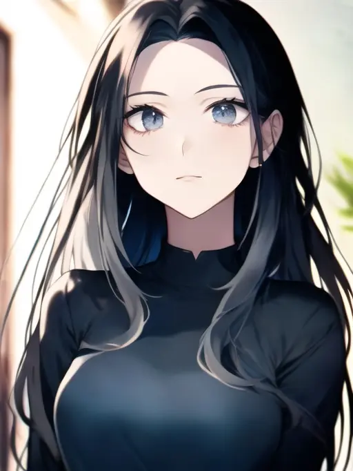 eeeeeeeeeedsededasxsdwdfdfdsad의 男女グループ
