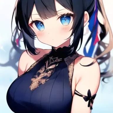 Profile image of 벨키