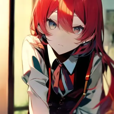 Profile image of 구미호