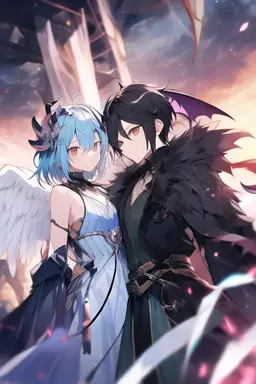 Profile image of シム・チェア