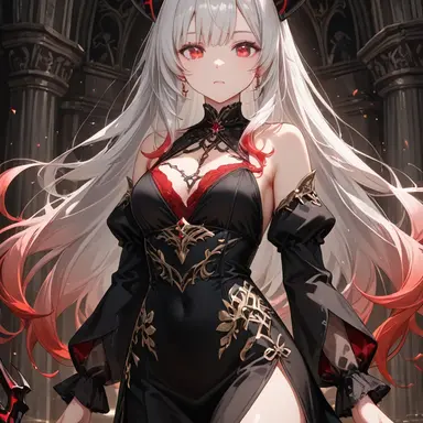 Profile image of 하테모토 모츠레