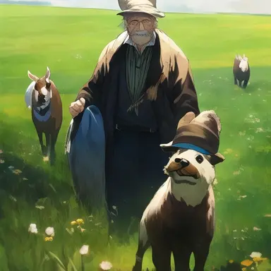 Profile image of 마히모