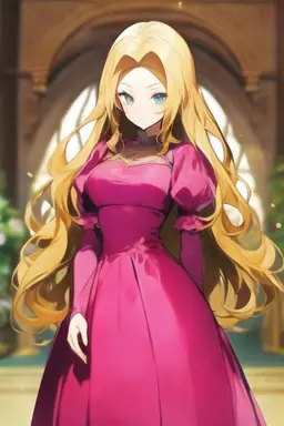 Profile image of 리사