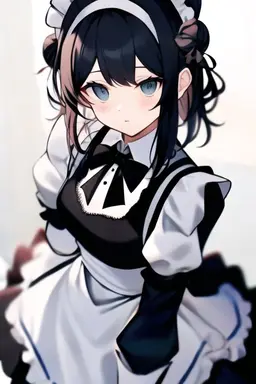 Profile image of シム・チェア