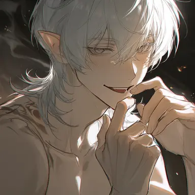 Profile image of ゼノン