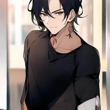 Profile image of Ethan