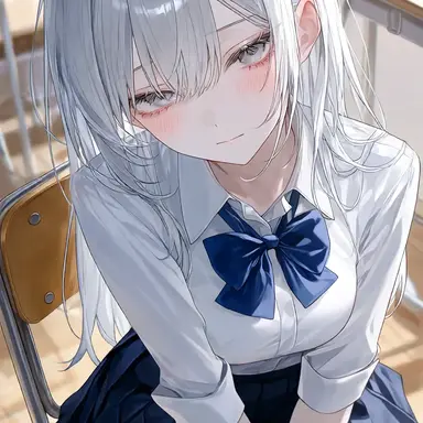 Profile image of 시오리
