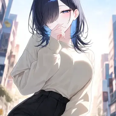 Profile image of 澪