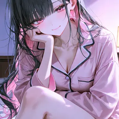 Profile image of 한소영