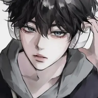 Profile image of 이한