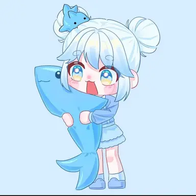 Profile image of 포구