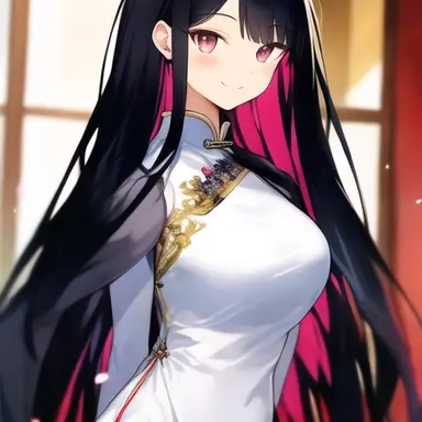 Profile image of 桃